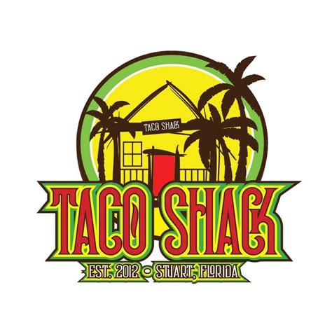 Yes, Taco Shack Jupiter (1155 Main St Suite 120) provides contact-free delivery with Seamless. . Taco shack jupiter